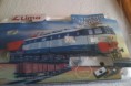 /album/plastici-e-vere-ferrovie/imag0231-jpg/