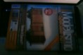 /album/plastici-e-vere-ferrovie/imag0233-jpg/
