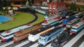 /album/plastici-e-vere-ferrovie/images-jpg/