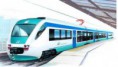 /album/plastici-e-vere-ferrovie/a2-jpg/